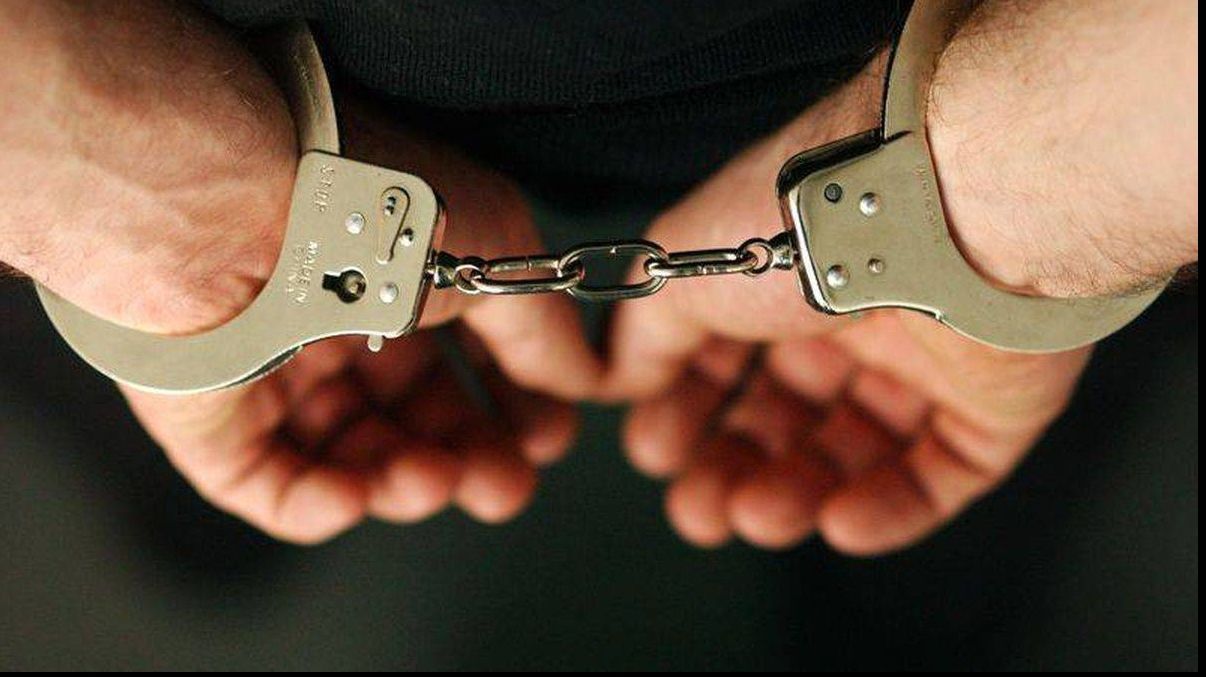 Ilfovean, trimis în judecată pentru trafic de influență! A promis intervenții pe lângă magistrați