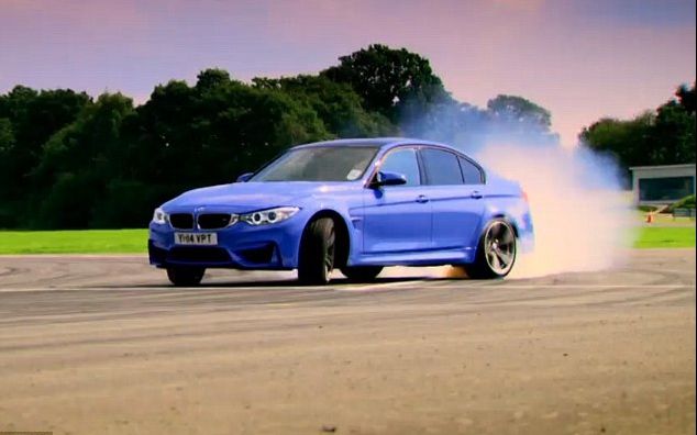 A cumpărat un BMW de 60.000 de euro. Ce a descoperit apoi despre maşină i-a schimbat viaţa