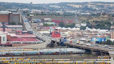 Un bărbat a fost răpit și violat de trei femei. Ce a urmat