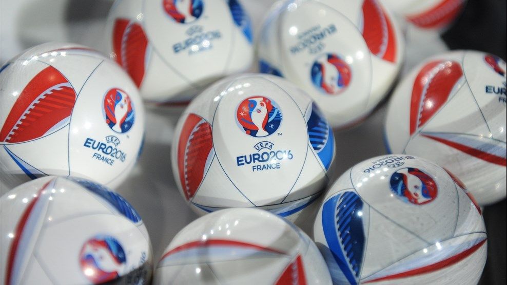 EURO 2016. Tragerea la sorţi are loc sâmbătă seara. Grupa ideală pentru România