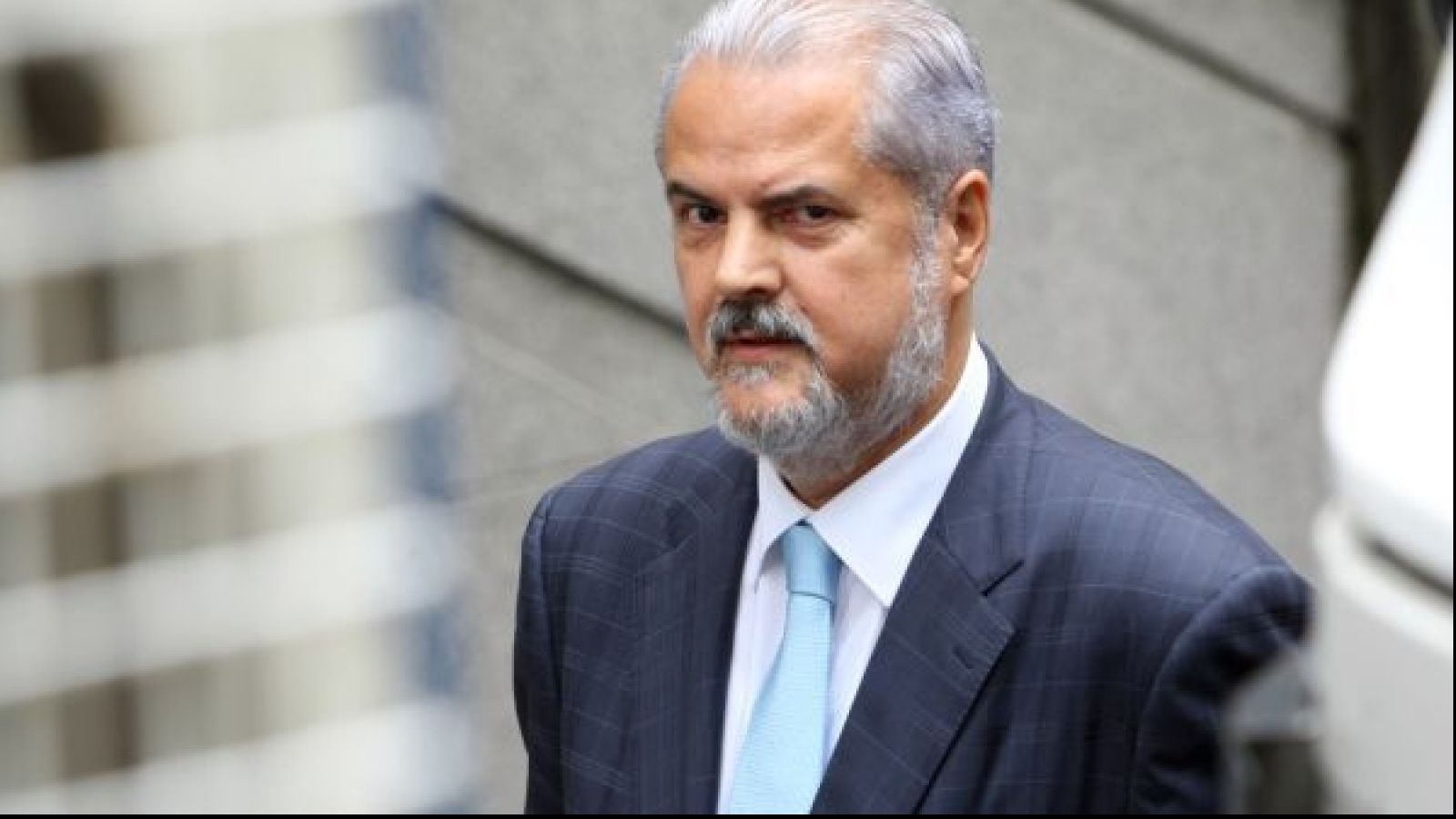 "Mai luati o porție de MCV". Mesajul lui Adrian Năstase după vizita Theresei May la Erdogan