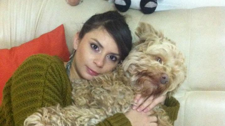 Mama lui Alexis Matache, mesaj dureros: "Copiii noştri au murit în flăcările lor iar ei stau...?"