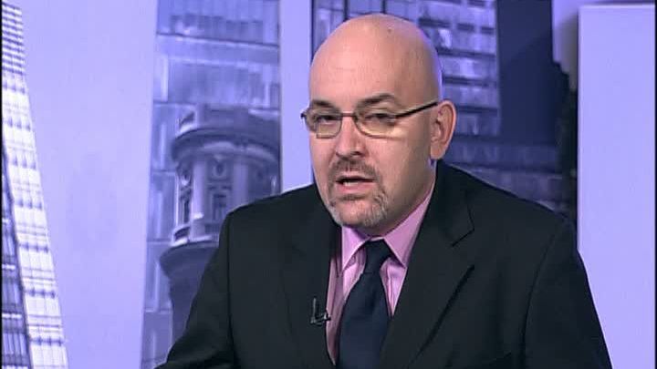 Ce greşeli să eviţi la masa de Crăciun. Nutriţionistul Alin Popescu îţi spune cum să procedezi