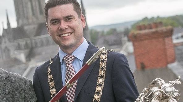 Mărturisirea unui fost primar irlandez, după o vizită în Transilvania: "M-am simțit ca un idiot"