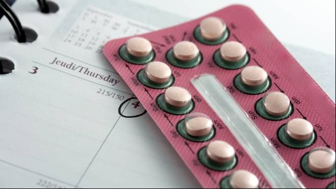 10 metode de contracepţie. Argumente pro şi contra