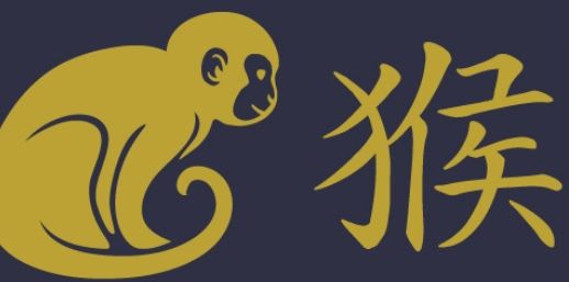 Anul nou chinezesc 2016 începe pe 8 februarie. Zodiile care dau lovitura în anul Maimuţei de Foc 