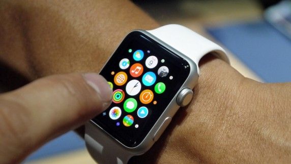 Top gadgeturi apărute în 2015 
