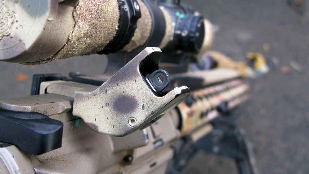 Statele Unite vând armament Taiwanului. Ce spune China?