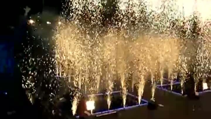 Revelion 2018. Care sunt primele țări care intră în Nou An, înaintea României