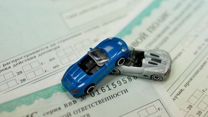 ASF cedează! Va modifica norma RCA până la sfârşitul anului 