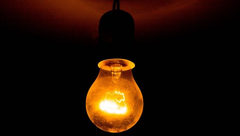 Anunţ pentru bucureşteni: 12 ore fără curent electric. Ce cartiere sunt afectate