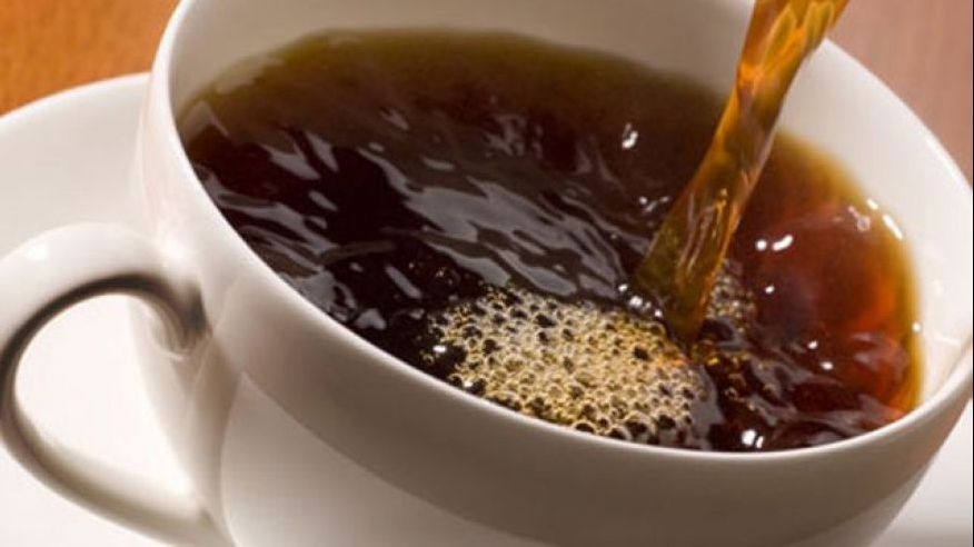 Așa ne îmbolnăvim. Greșeala pe care o facem toți când bem cafea 