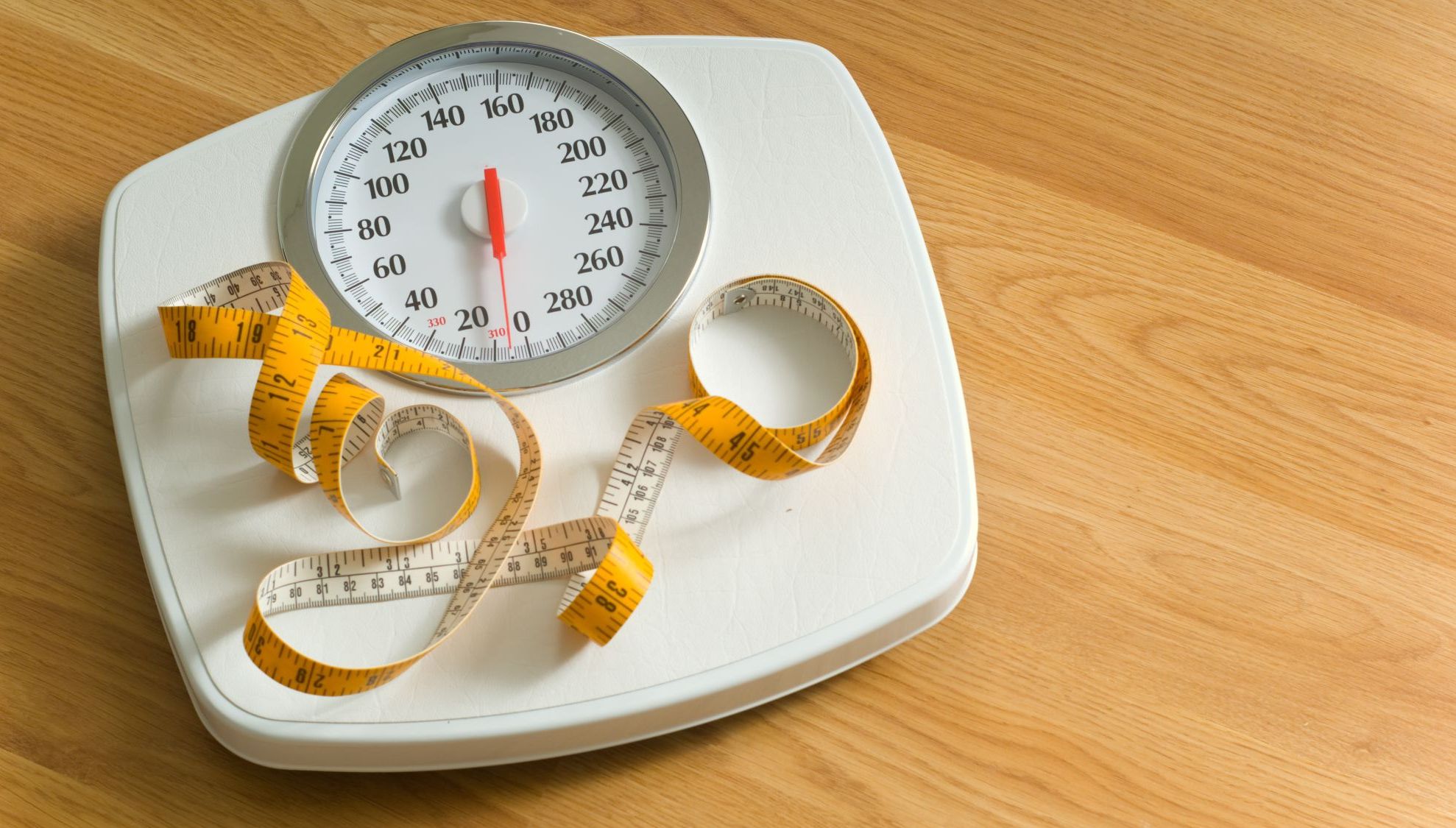 Dietă-fulger: slăbești 7 kg până la Crăciun