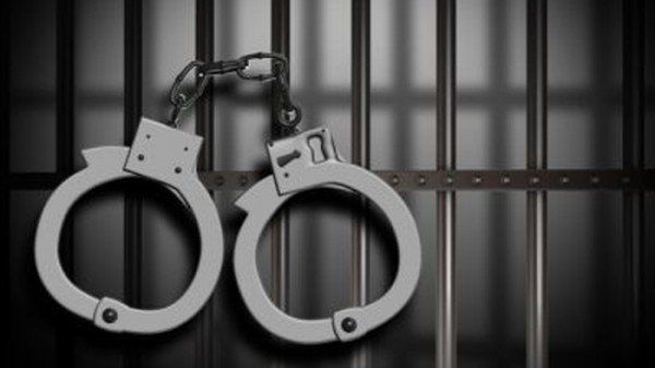 Şeful Poliţiei din Bârlad, reţinut pentru abuz în serviciu