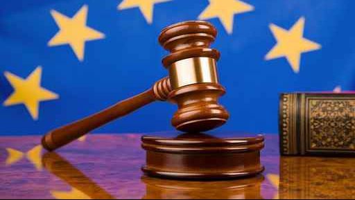România, încă o condamnare la CEDO în Dosarul Revoluţiei