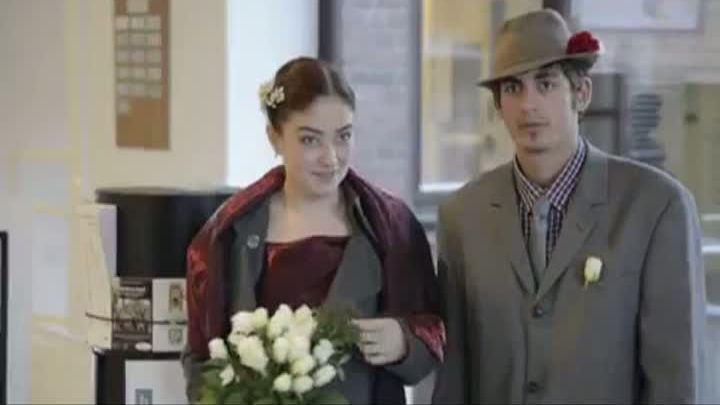 Cenuşăreasa, varianta masculină şi românească. Poveste de dragoste inedită - VIDEO