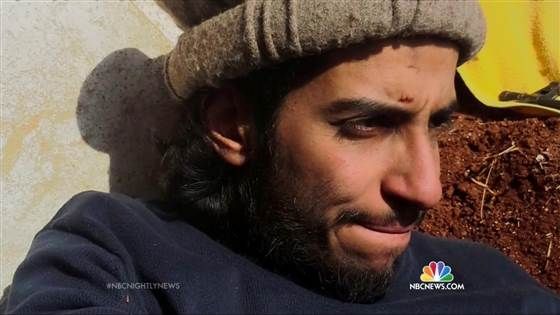 Pentagon: 10 lideri ISIS, inclusiv dintre cei implicaţi în atacurile teroriste de la Paris, ucişi