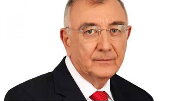 Andrei Chiliman, al treilea dosar de corupţie la DNA. Urmărit penal în ancheta Palatului Ştirbei