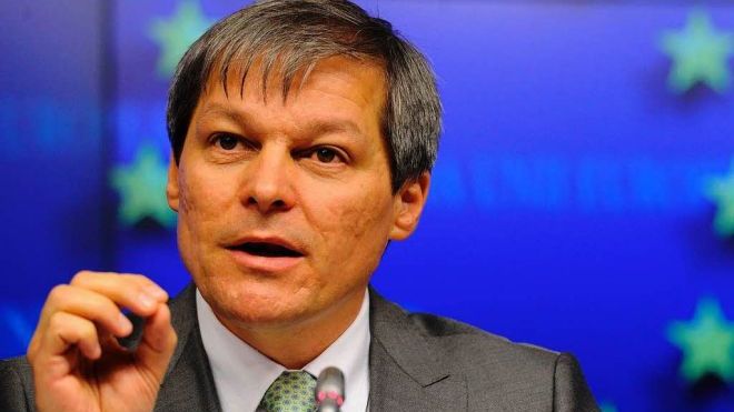 Cioloş, la Consiliul European. Care vor fi subiectele de discuție la reuniunea de la Bruxelles 