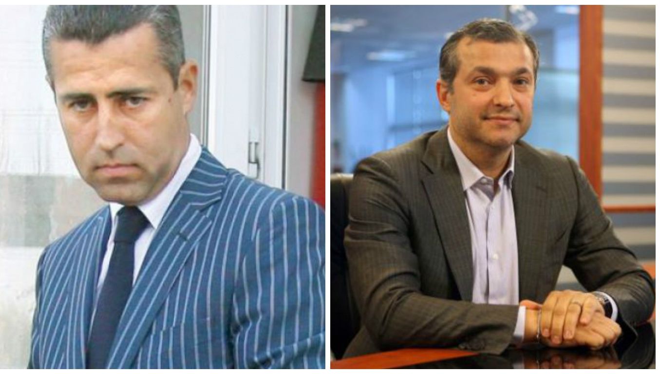 RETROCEDĂRI ILEGALE. Truică, Marcovici şi Andronic află dacă rămân în arest. De ce sunt acuzaţi