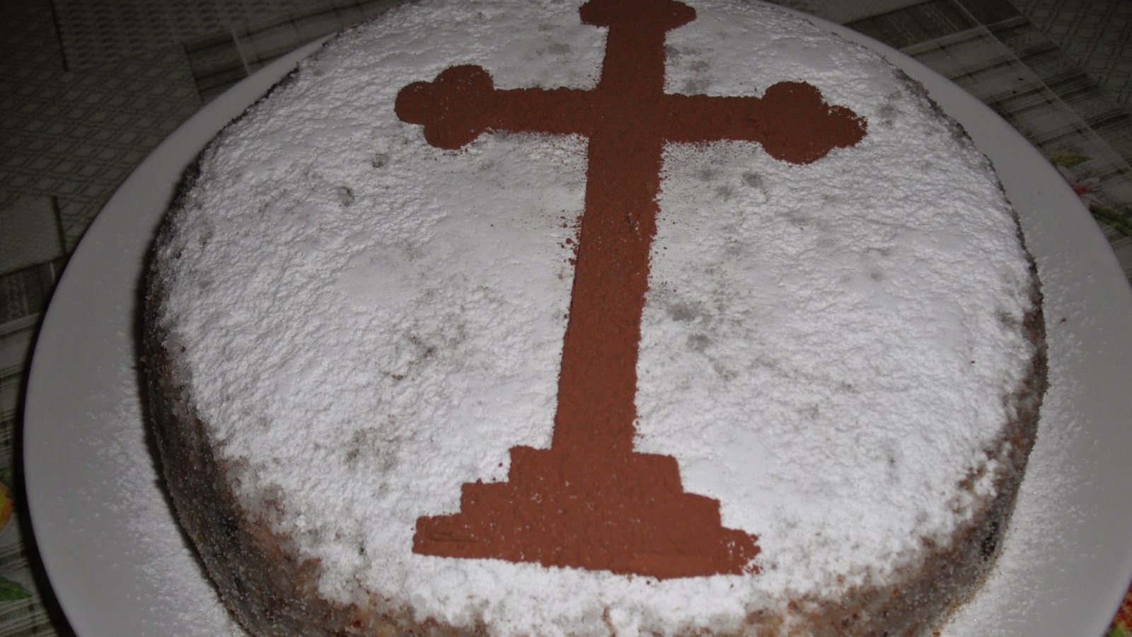 Ce au descoperit poliţiştii de frontieră ieşeni în nişte caserole cu colivă. Nu le-a venit să creadă