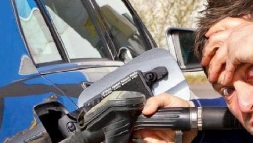 Prețurile petrolului explodează. Urmează noi scumpiri la pompă