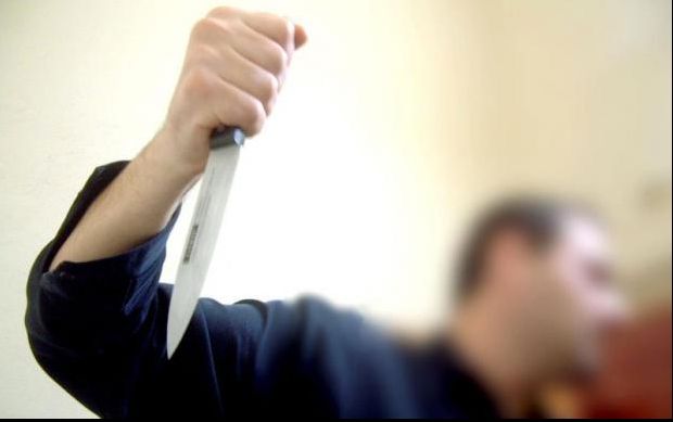 Incident sângeros la Iași. Un student a fost înjunghiat la o petrecere în campusul studențesc