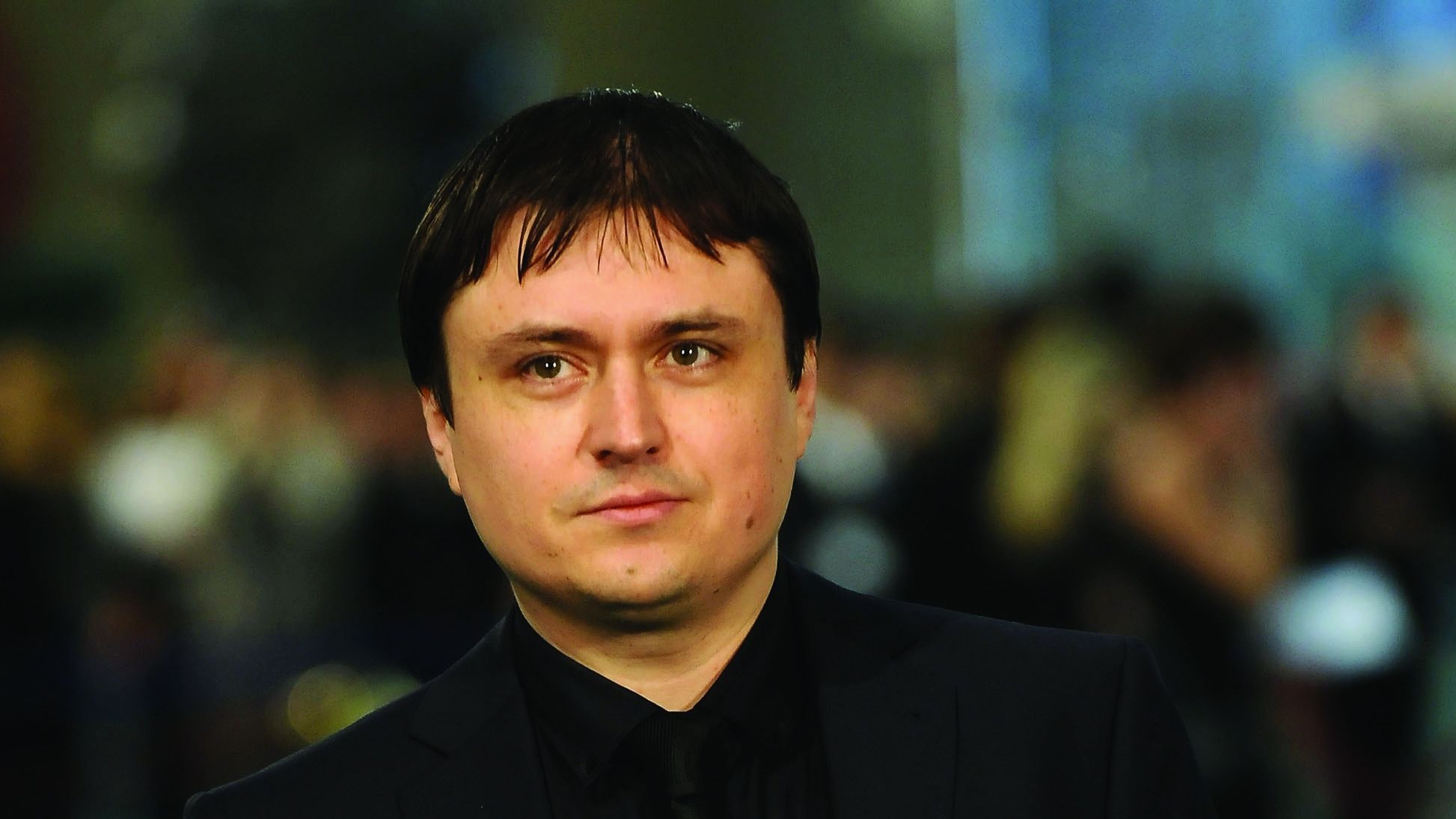 Scrisoarea dură pentru ministrul Culturii: "Nu suntem niciodată prioritatea dvs. Nu e 'fair' "