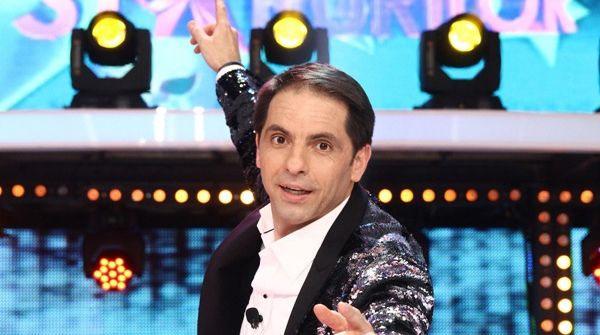 Ce au pregătit cele mai importante televiziuni pentru noaptea de Revelion. La ce post vă veţi uita?