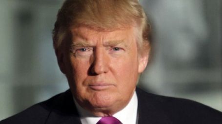 O adolescentă română din SUA i-a scris lui Donald Trump. Ce a spus despre părinţii săi imigranţi 