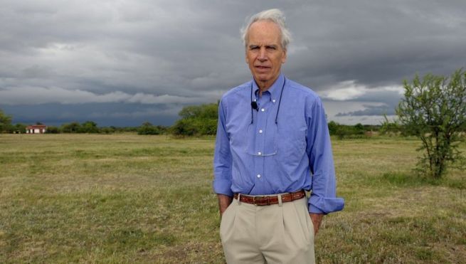 A murit miliardarul american Tompkins, într-un accident de caiac