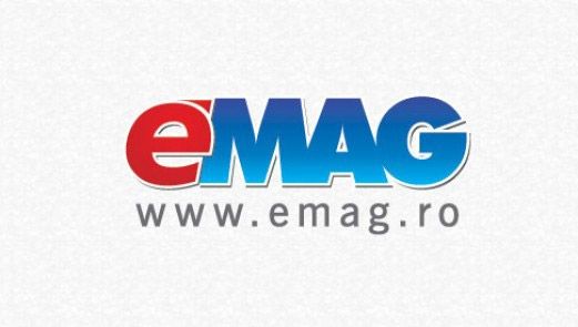 Cele mai bune afaceri pe care le puteți face astăzi la eMAG