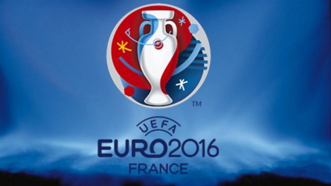 TVR ar putea să nu transmită campionatul din 2016 din lipsă de bani