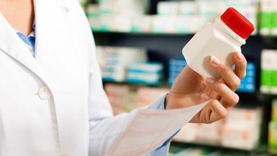 STENOGRAME-BOMBĂ din dosarul farmacistului dealer de droguri - Le vindea tinerilor pastile EXPIRATE