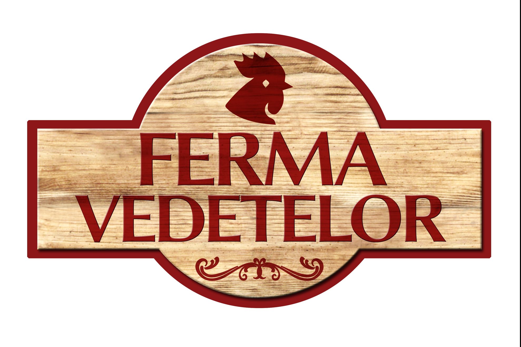 Ferma Vedetelor. Ei ar putea fi următorii ”fermieri” ai show-ului de televiziune