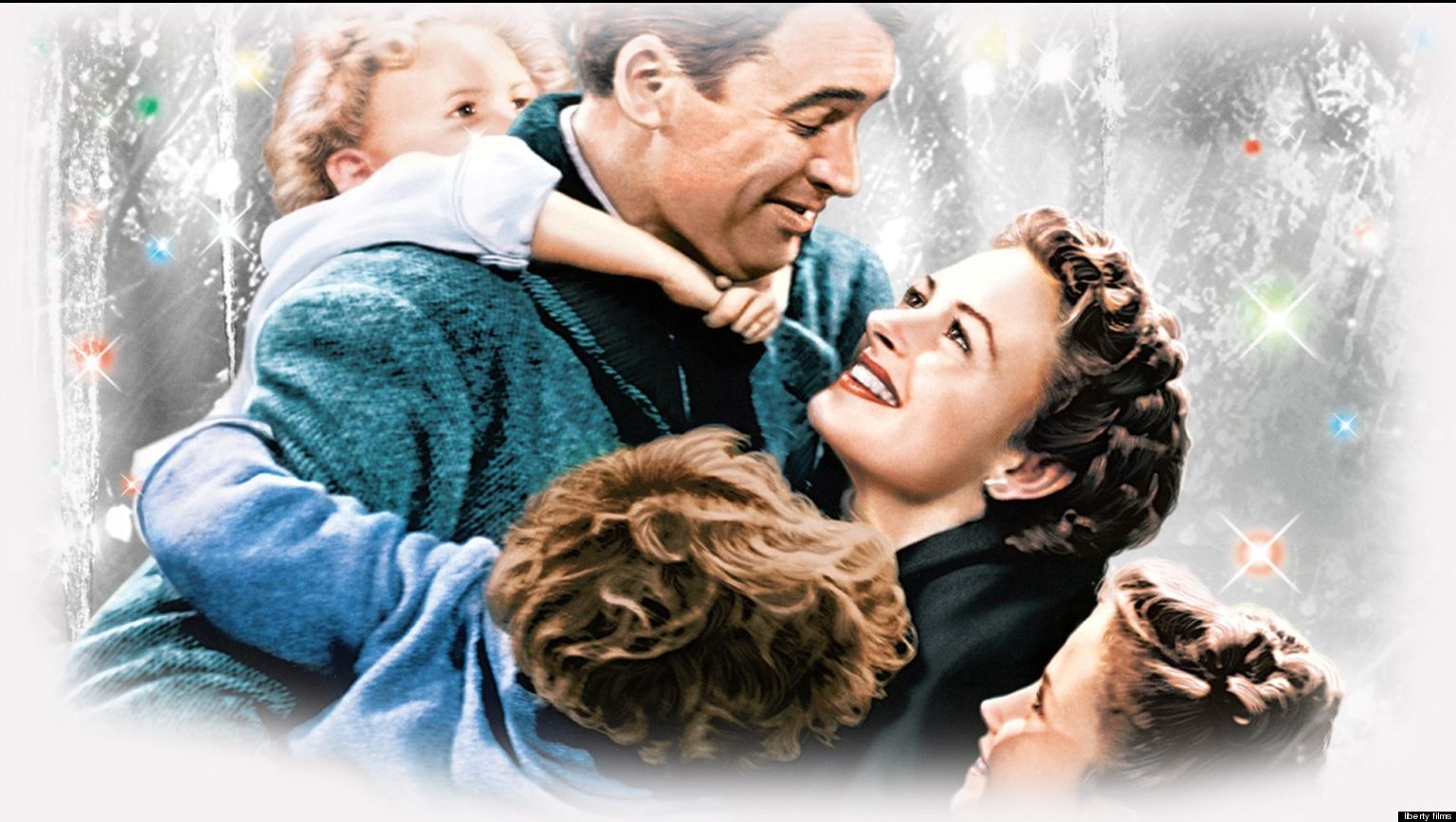 Cele mai frumoase 10 filme de Crăciun. Trebuie neapărat să le vezi