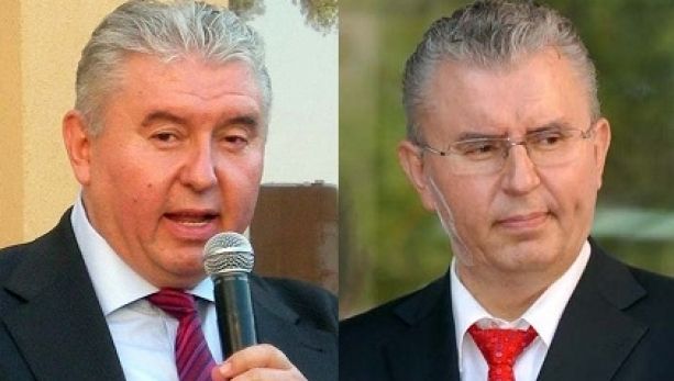 Statul român a câştigat la Curtea Constituţională în cazul Micula