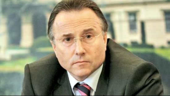 Nichita și Urdăreanu, trimiși în judecată pentru luare și dare de mită