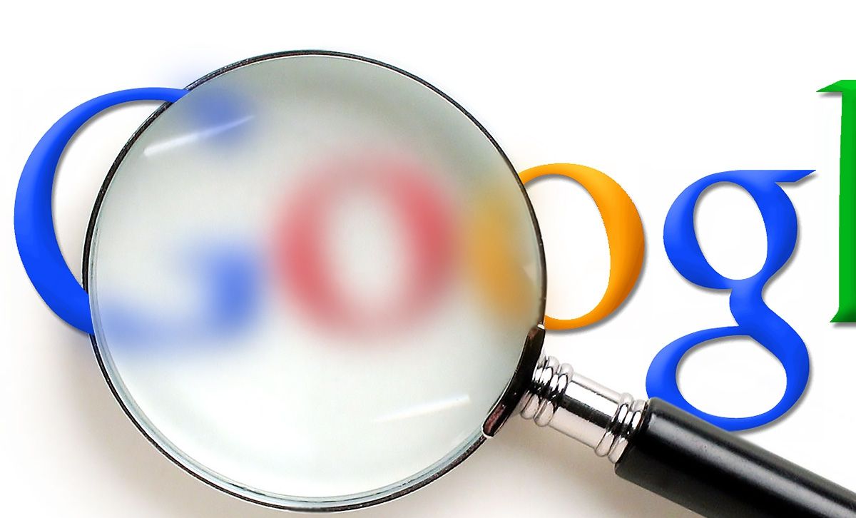 Sărbători fericite, de la Google printr-un nou Doodle. Iată ce frumos arată!