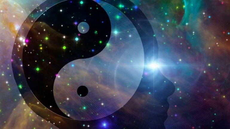Top 5 cele mai pretențioase zodii. Vezi dacă te numeri printre ele!