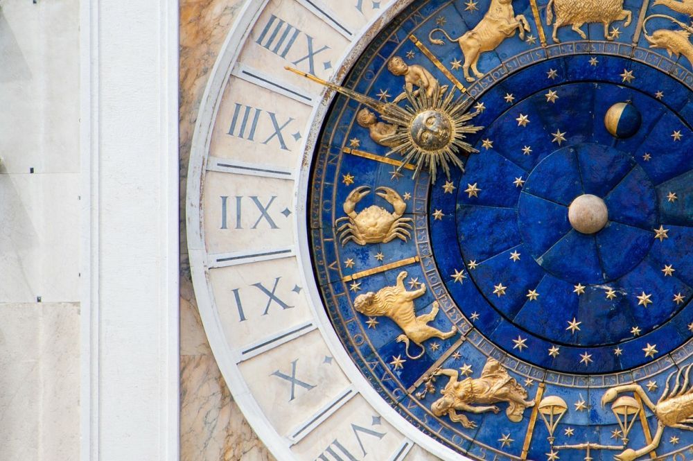 Horoscopul săptămânii 18-24 decembrie 2015