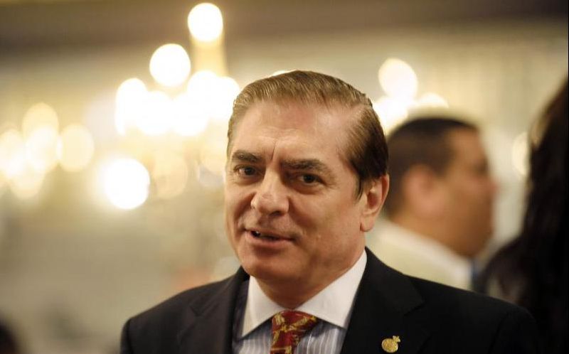 Prințul Paul al României, ”tufă” la română. A cerut traducător la audieri