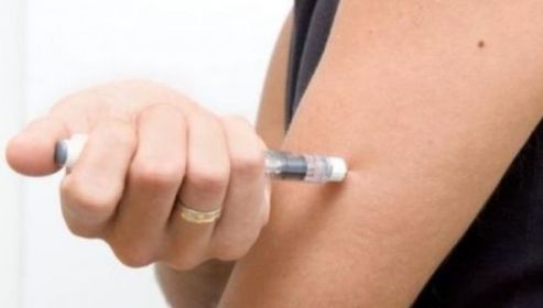 Lovitură dură pentru românii bolnavi de diabet: insulina nu se mai găseşte în farmacii