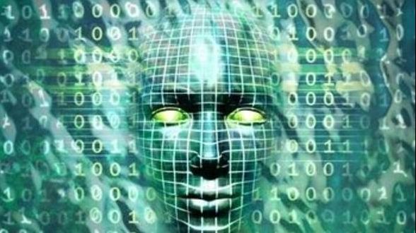 Cercetătorii americani au creat computerul care gândește ca oamenii