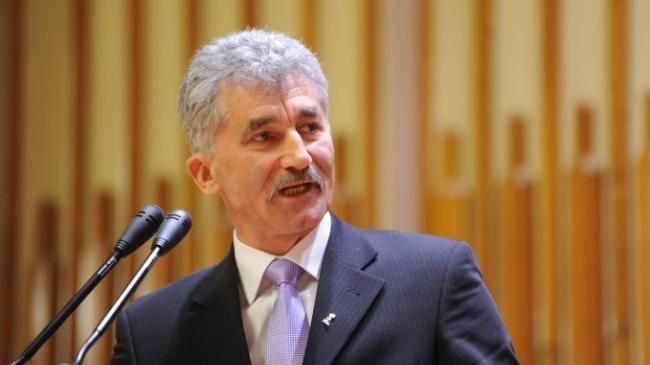 Preotul din Chitila: Şefii din ANRP se îmbătau şi vorbeau de miliardele de euro care au dispărut