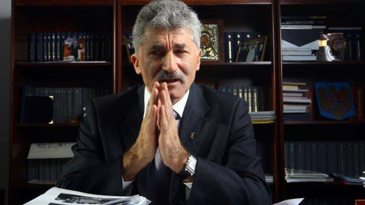 Vot în Camera Deputaților. Ioan Oltean poate fi reținut. Cătălin Teodorescu, salvat a doua oară