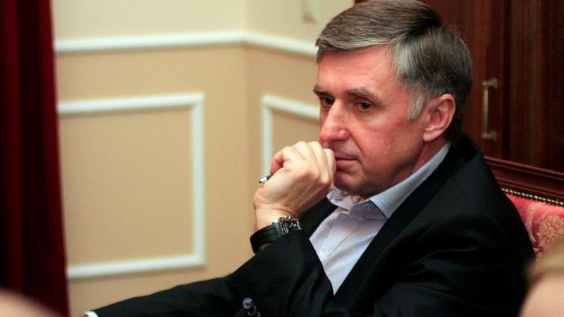 Chișinău: Premierul desemnat își formează guvernul. Șanse minime pentru un vot de învestire