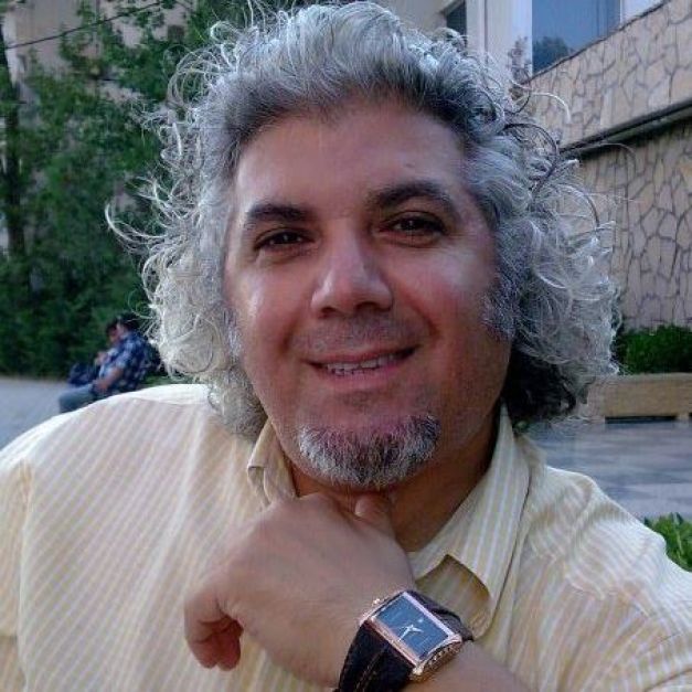 Cine e iordanianul declarat indezirabil, acuzat de propagandă ISIS. În ce dosare penale e implicat