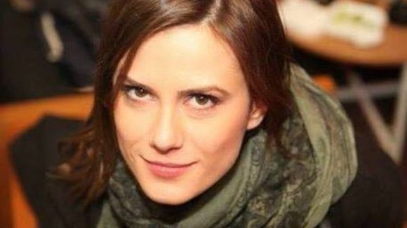 Mesaj emoţionant de la o fostă colegă a jurnalistei Iuliana Gătej: "'Copiii' tăi plâng neîntrerupt"