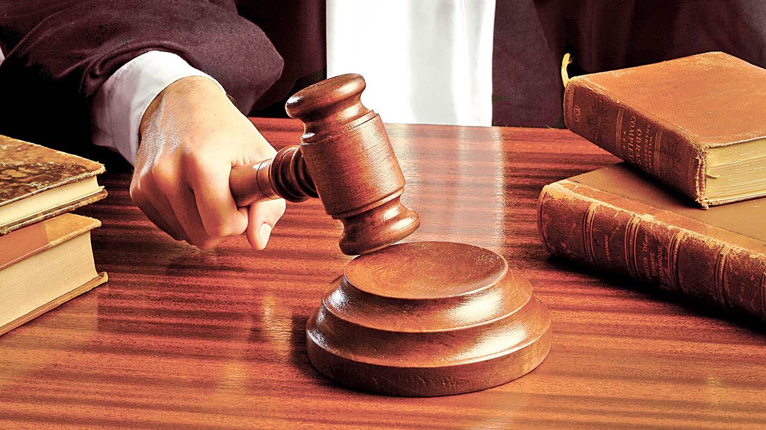 Prim-procurorul Carmen Sîrboiu, condamnată la doi ani de închisoare